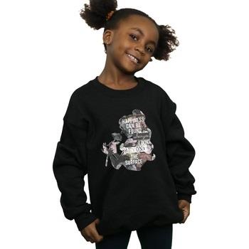 Sweat-shirt enfant Disney Happiness