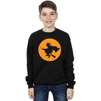 Sweat-shirt enfant Disney BI34053