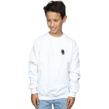 Sweat-shirt enfant Disney BI34220