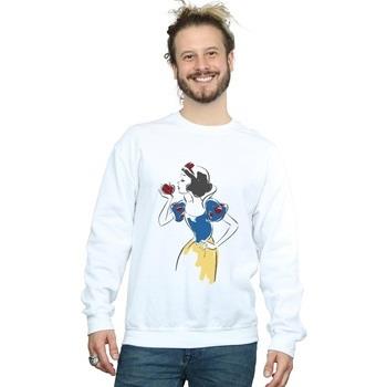 Sweat-shirt Disney BI43362