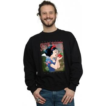 Sweat-shirt Disney BI43373