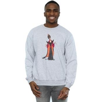 Sweat-shirt Disney Classic Jafar