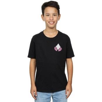 T-shirt enfant Disney BI27839