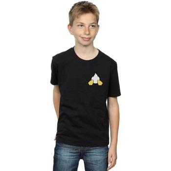 T-shirt enfant Disney BI27862