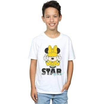 T-shirt enfant Disney Star You Are