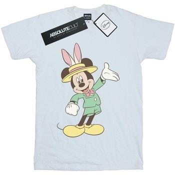 T-shirt enfant Disney BI27985