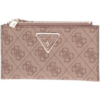 Portefeuille Guess -