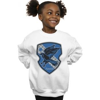 Sweat-shirt enfant Harry Potter Ravenclaw