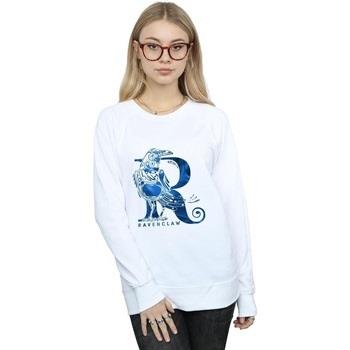 Sweat-shirt Harry Potter Ravenclaw