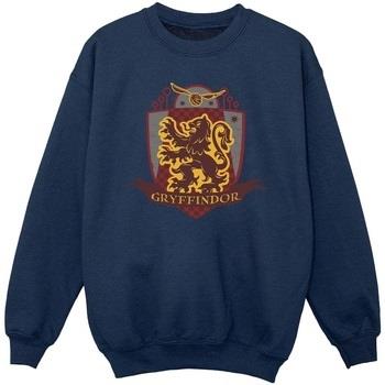 Sweat-shirt enfant Harry Potter BI20888