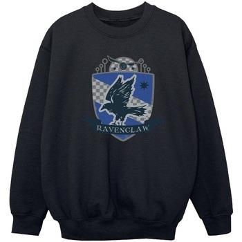 Sweat-shirt enfant Harry Potter BI20938