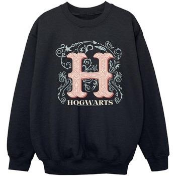 Sweat-shirt enfant Harry Potter BI20956