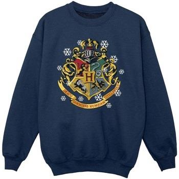 Sweat-shirt enfant Harry Potter BI20976