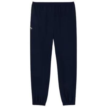 Jogging Lacoste JOGGING CORE PERFORMANCE - Marine - 2