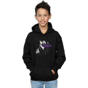 Sweat-shirt enfant Marvel Avengers Endgame Warrior