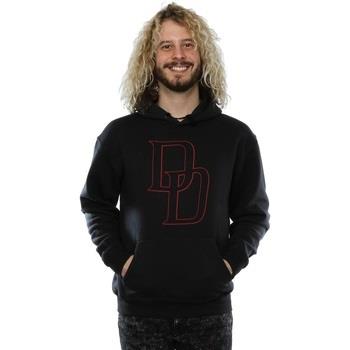 Sweat-shirt Marvel BI2440