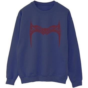 Sweat-shirt Marvel BI21577