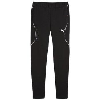 Jogging Puma JOGGING NOIR BMW X - Noir - L