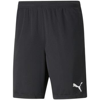 Short Puma 657538-03