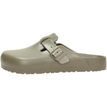 Sandales Birkenstock -