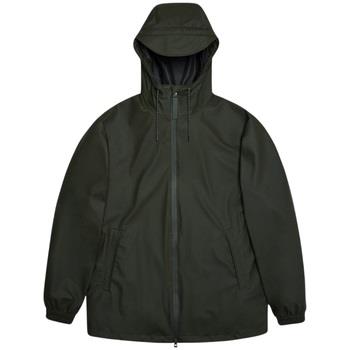 Veste Rains -