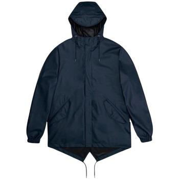 Veste Rains -