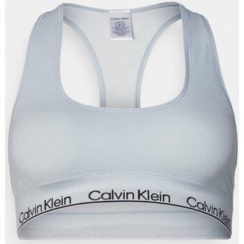 Collants Calvin Klein Jeans 000QF7317E