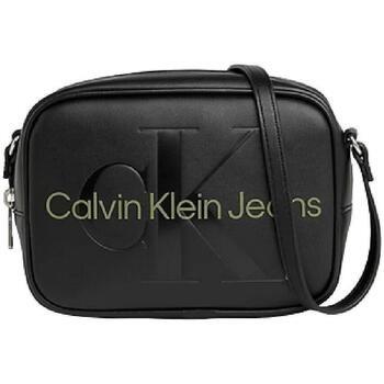 Sac Calvin Klein Jeans -