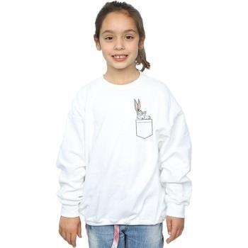 Sweat-shirt enfant Dessins Animés BI23613