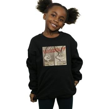 Sweat-shirt enfant Dessins Animés BI23615