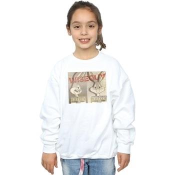 Sweat-shirt enfant Dessins Animés BI23615