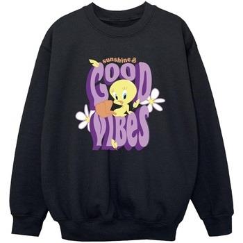 Sweat-shirt enfant Dessins Animés BI23652