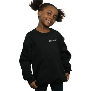 Sweat-shirt enfant Dessins Animés BI23655