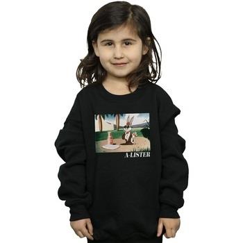 Sweat-shirt enfant Dessins Animés BI23680