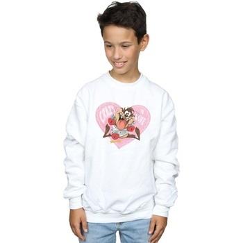 Sweat-shirt enfant Dessins Animés BI23217