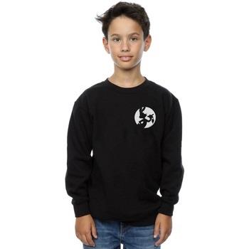 Sweat-shirt enfant Dessins Animés BI23236