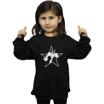 Sweat-shirt enfant Dessins Animés BI23238