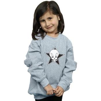 Sweat-shirt enfant Dessins Animés BI23239