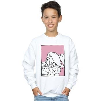 Sweat-shirt enfant Dessins Animés Adore