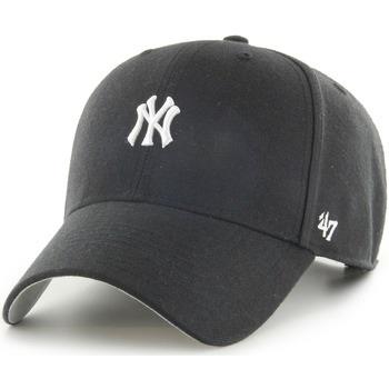 Casquette '47 Brand 47 CAP MLB NEW YORK YANKEES BASE RUNNER SNAP MVP B...