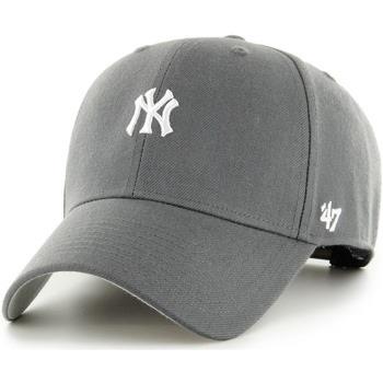Casquette '47 Brand 47 CAP MLB NEW YORK YANKEES BASE RUNNER SNAP MVP C...