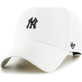 Casquette '47 Brand 47 CAP MLB NEW YORK YANKEES BASE RUNNER SNAP MVP W...