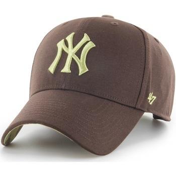 Casquette '47 Brand 47 CAP MLB NEW YORK YANKEES FROG SKIN CAMO UNDER M...