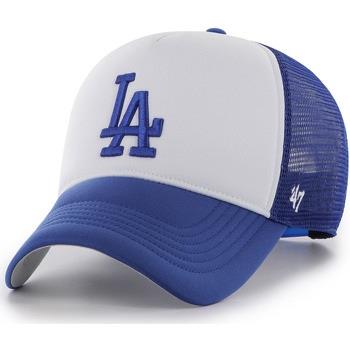 Casquette '47 Brand 47 CAP MLB LOSANGELES DODGERS TRI TONE FOAM OFFSID...