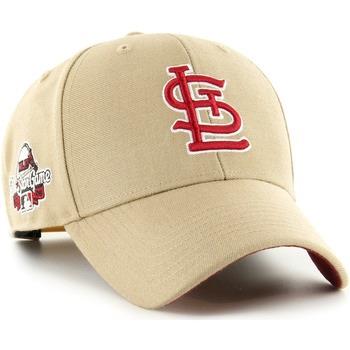 Casquette '47 Brand 47 CAP MLB ST. LOUIS CARDINALS ASG SURSHOT SNAPBAC...