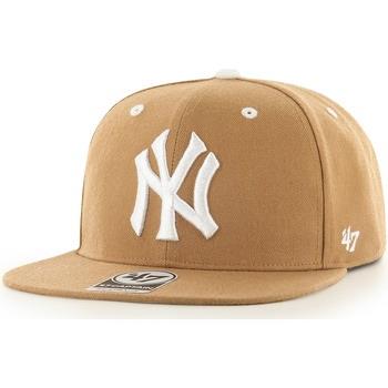 Casquette '47 Brand 47 CAP MLB NEW YORK YANKEES REPLICA SURE SHOT CAPT...