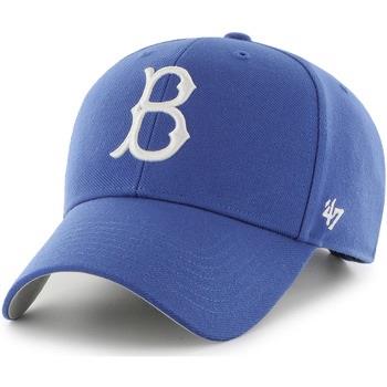 Casquette '47 Brand 47 CAP MLB LOS ANGELES DODGERS SURE SHOT SNAPBACK ...