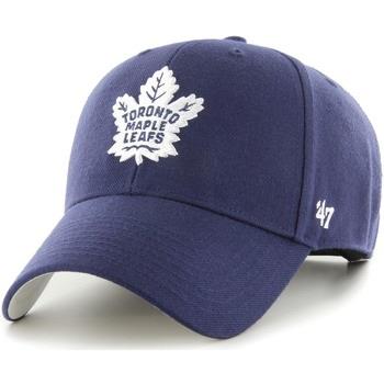 Casquette '47 Brand 47 NHL CAP TORONTO MAPLE LEAFS BALLPARK SNAPMVP Li...