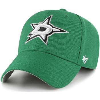 Casquette '47 Brand 47 NHL CAP DALLAS STARS MVP KELLY GREEN