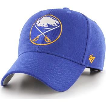 Casquette '47 Brand 47 NHL CAP BUFFALO SABRES MVP ROYAL